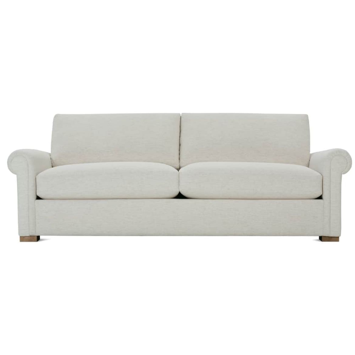 Picture of Carmen Sofa